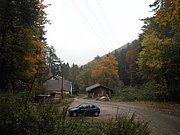 PA170142.JPG