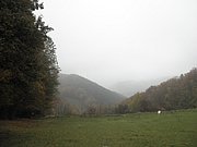 PA170151.JPG