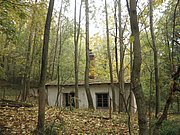 PA170152.JPG