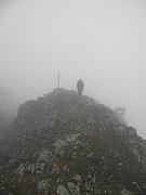 PA170160.JPG
