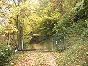 PA170171.JPG