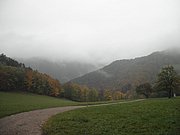 PA170172.JPG
