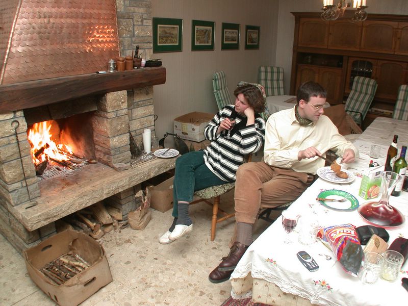 DSCN4767.JPG