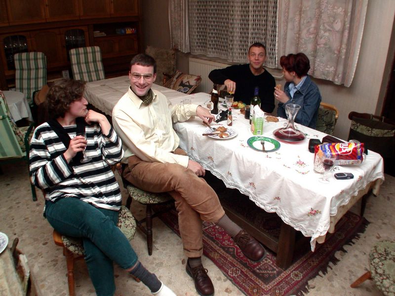 DSCN4769.JPG