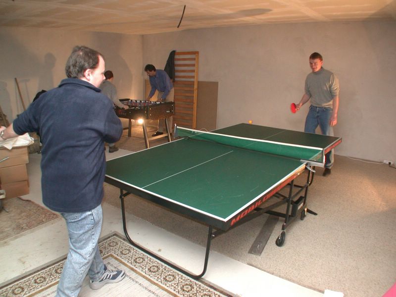 DSCN4772.JPG