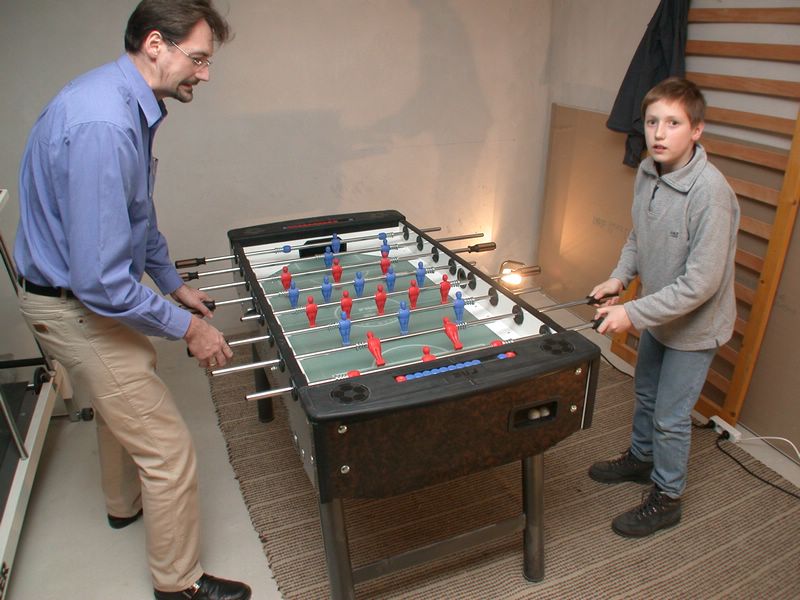DSCN4773.JPG