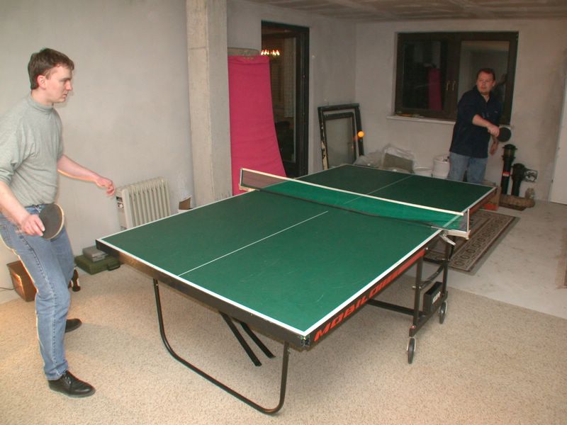 DSCN4774.JPG