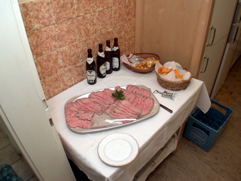 DSCN4776.JPG