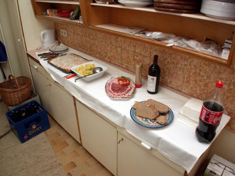 DSCN4777.JPG