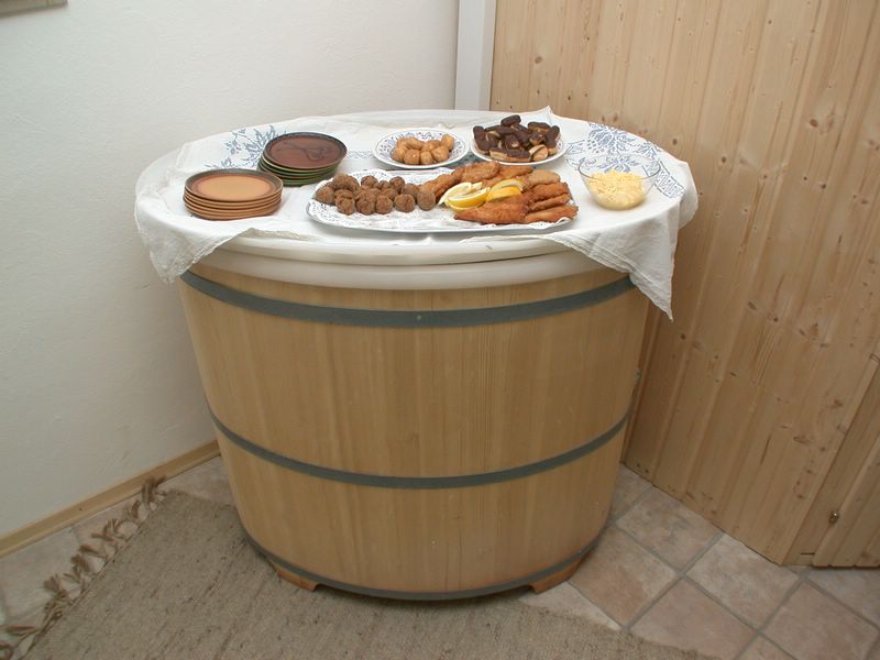 DSCN4778.JPG