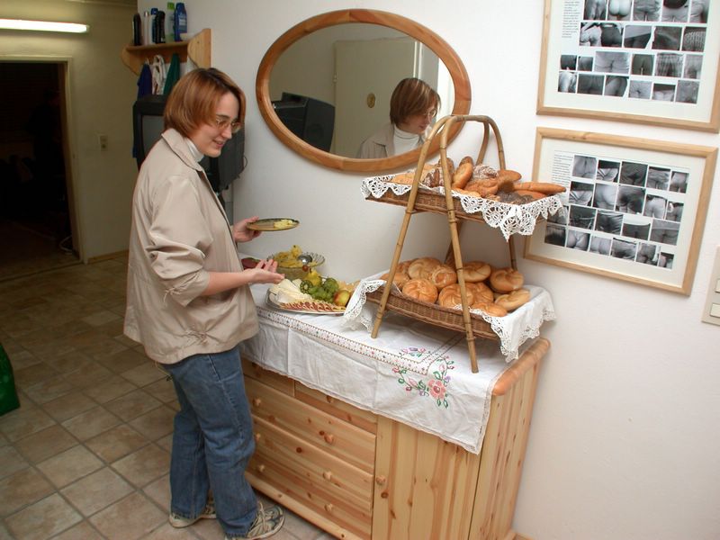 DSCN4779.JPG