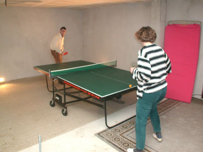 DSCN4783.JPG