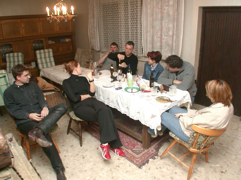 DSCN4784.JPG