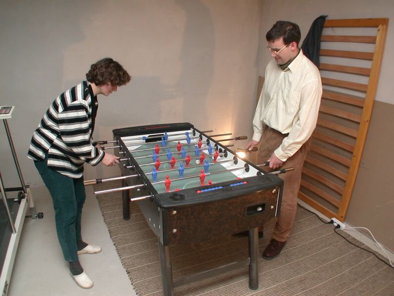 DSCN4787.JPG