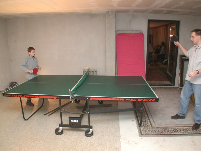 DSCN4788.JPG