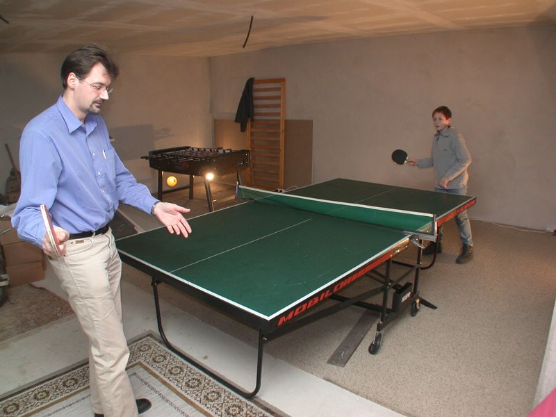 DSCN4797.JPG
