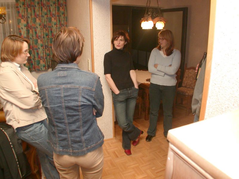 DSCN4799.JPG