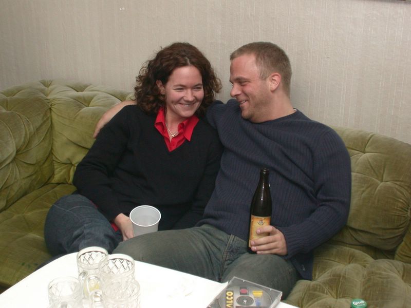 DSCN4803.JPG