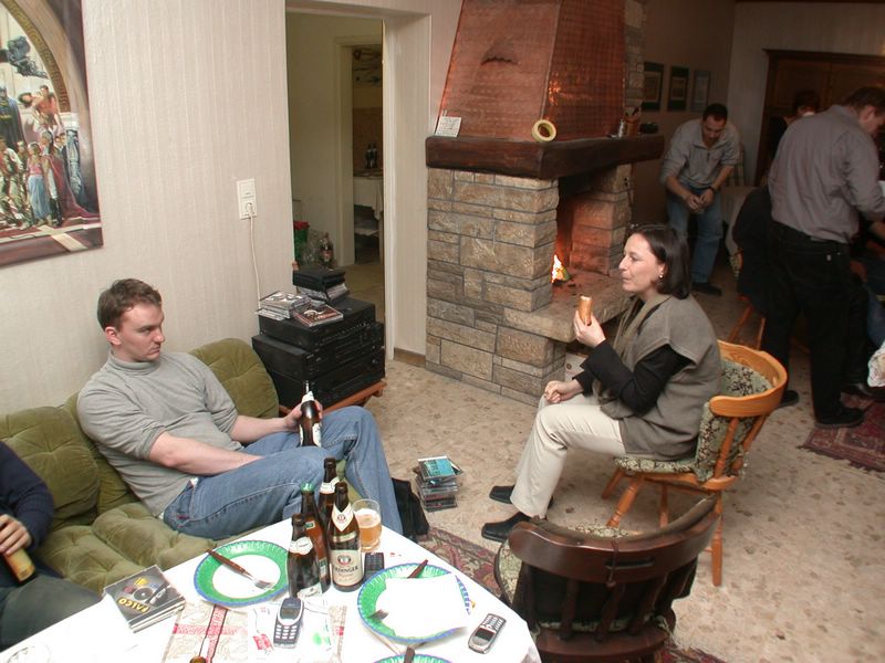DSCN4804.JPG
