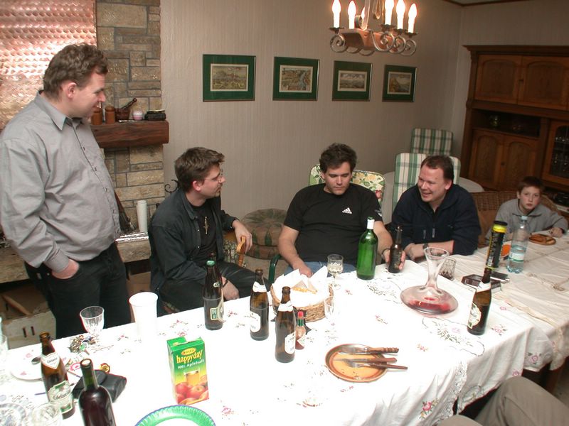 DSCN4805.JPG