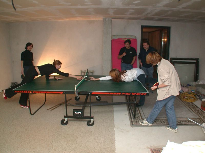 DSCN4809.JPG