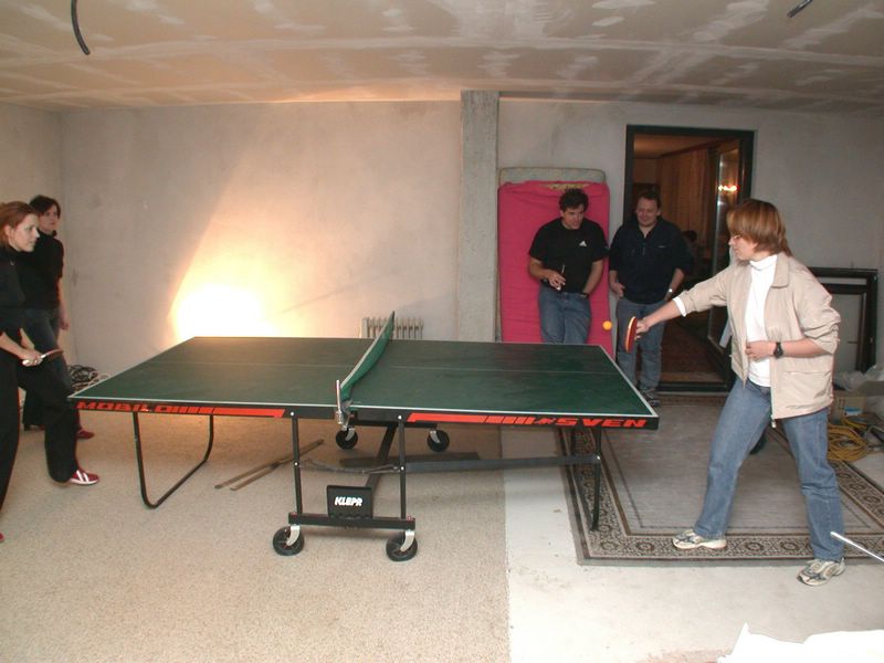DSCN4810.JPG