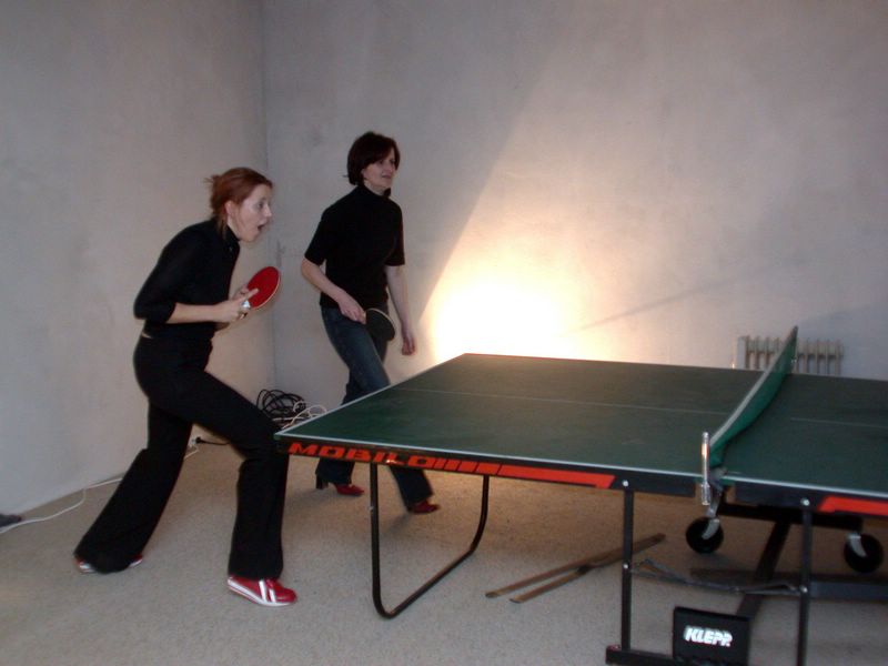 DSCN4813.JPG
