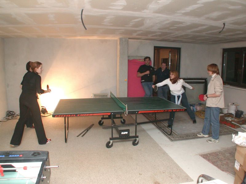 DSCN4817.JPG