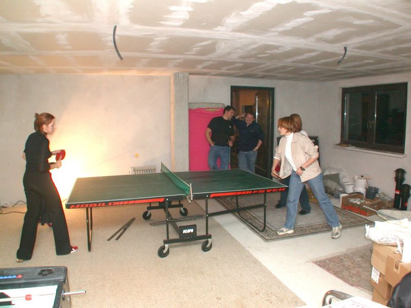 DSCN4818.JPG