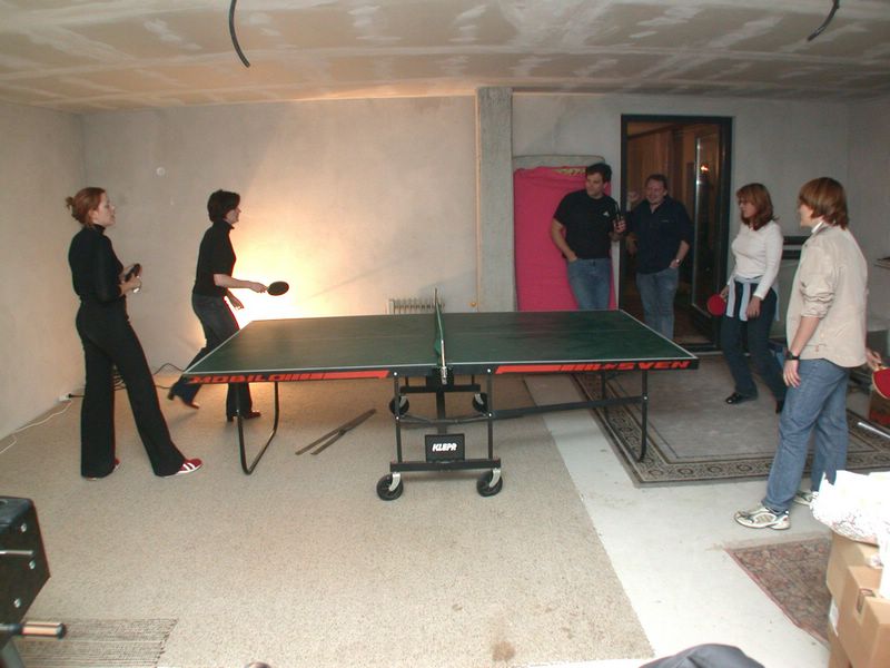 DSCN4820.JPG