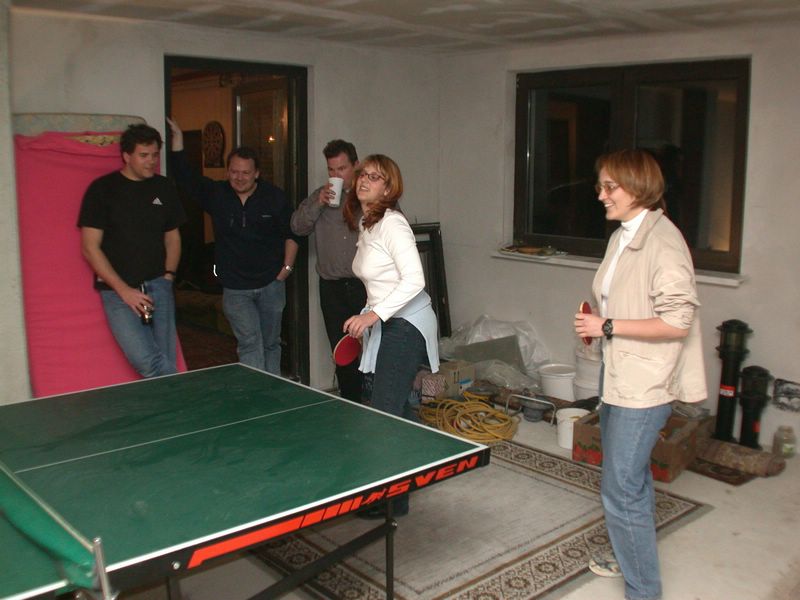 DSCN4824.JPG