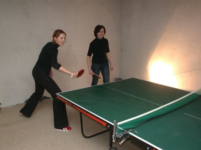 DSCN4825.JPG
