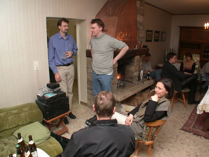DSCN4826.JPG