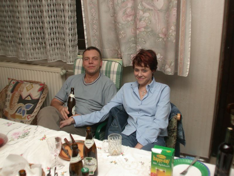 DSCN4827.JPG