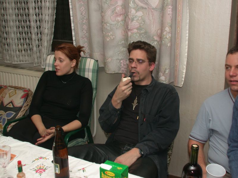 DSCN4828.JPG
