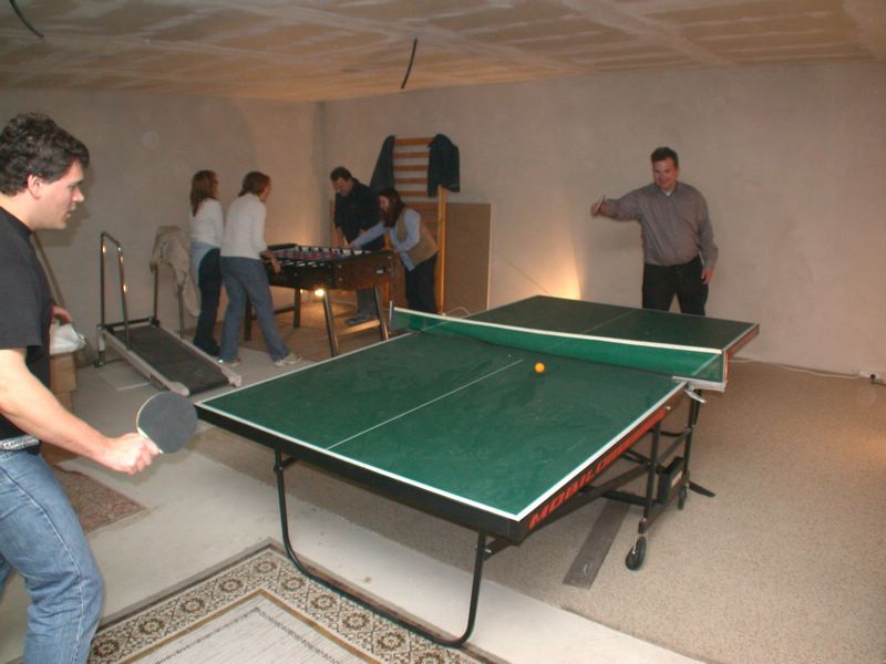 DSCN4830.JPG
