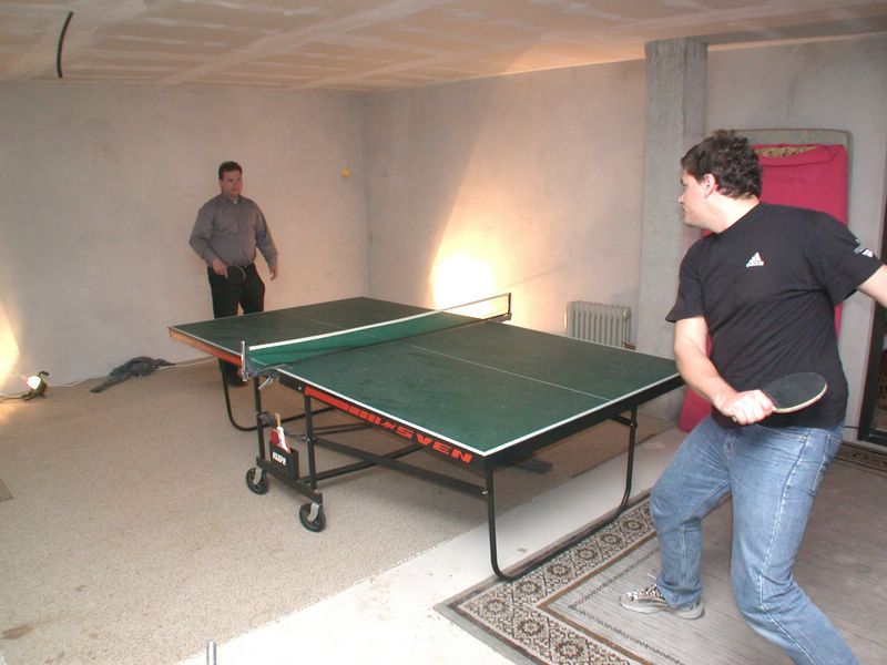 DSCN4831.JPG