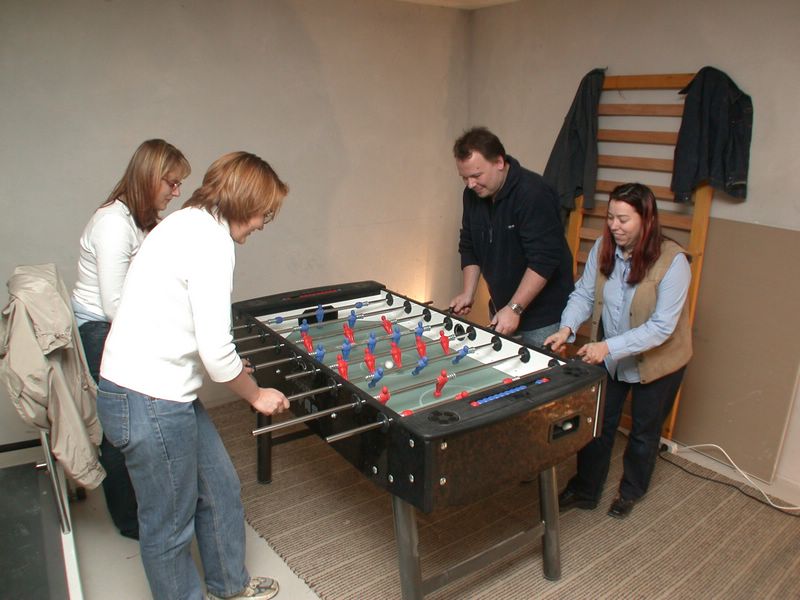 DSCN4832.JPG