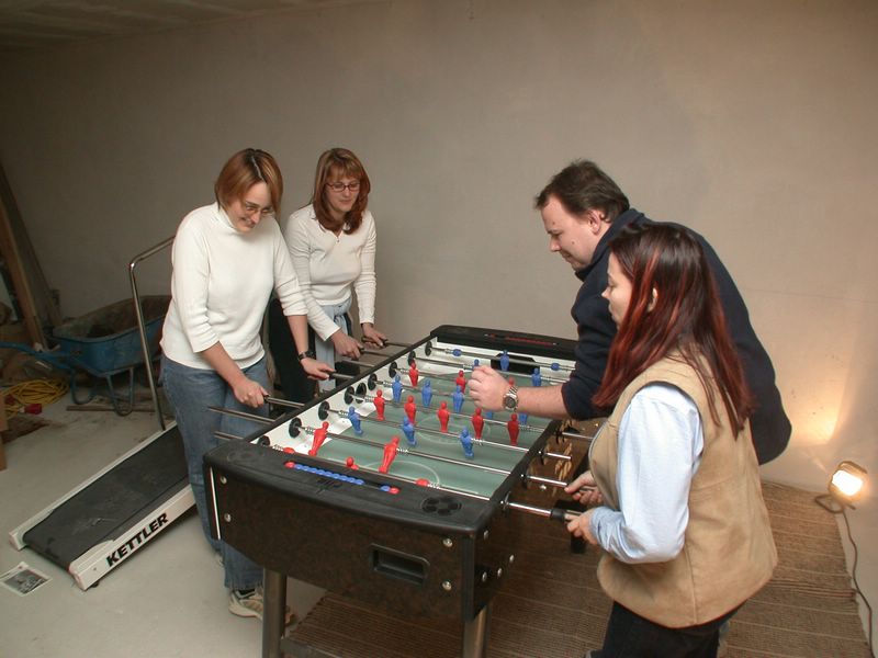 DSCN4833.JPG