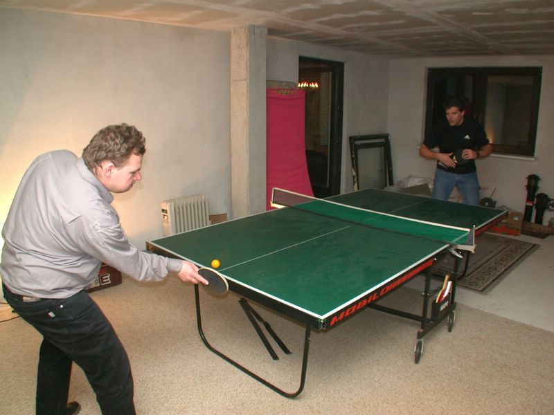 DSCN4834.JPG