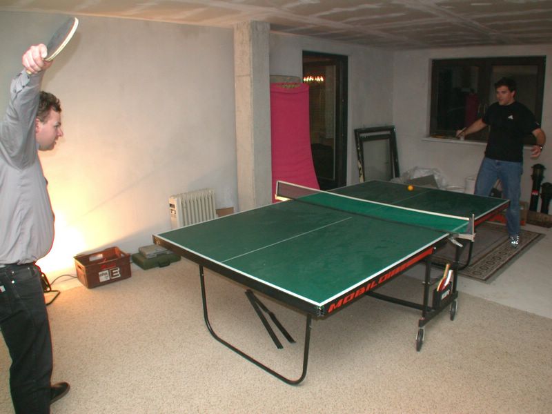 DSCN4835.JPG