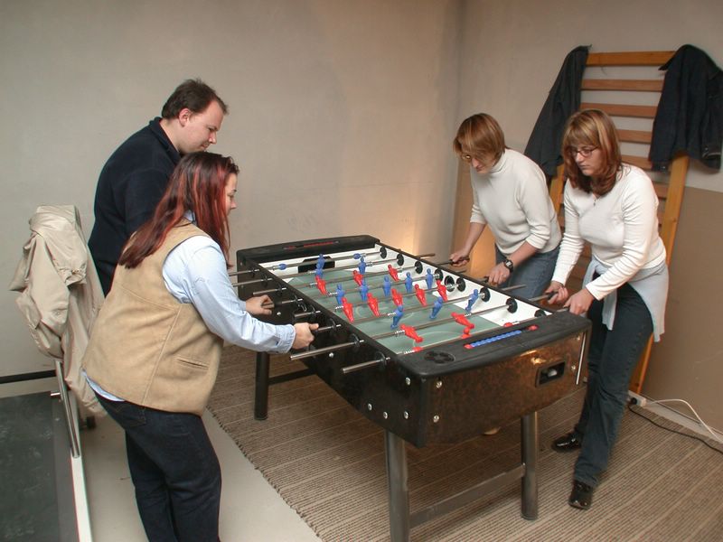 DSCN4836.JPG