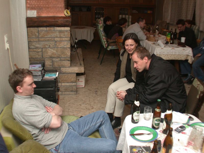 DSCN4837.JPG