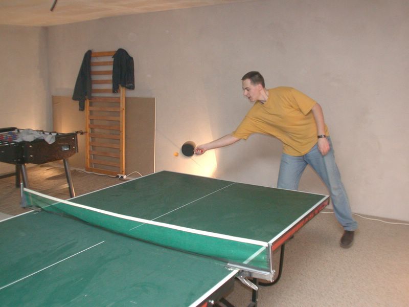 DSCN4840.JPG