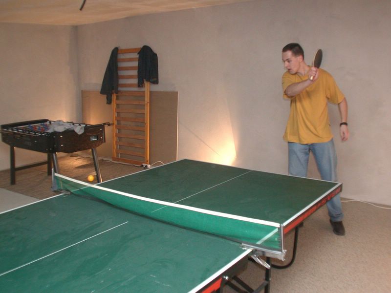 DSCN4844.JPG