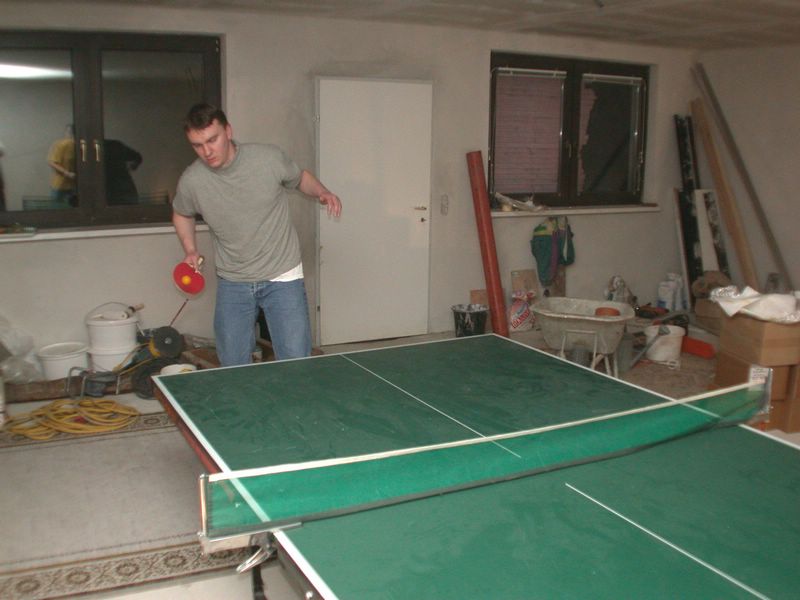 DSCN4845.JPG