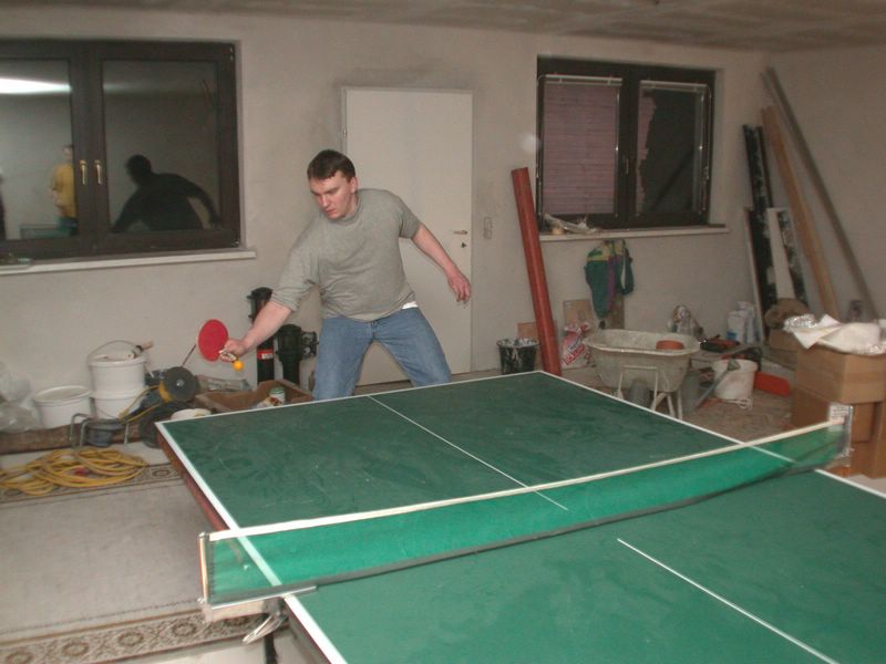 DSCN4846.JPG