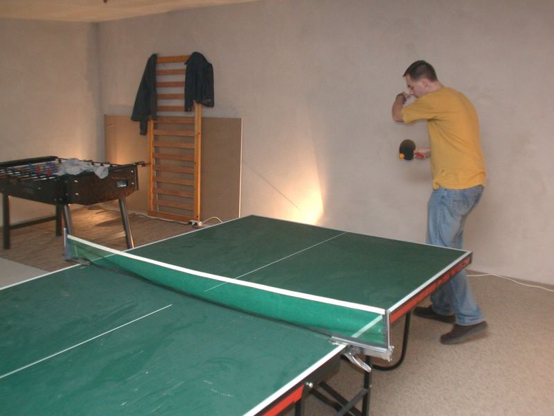 DSCN4848.JPG