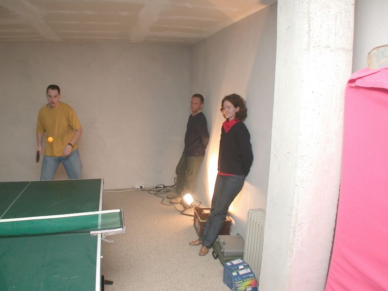 DSCN4849.JPG