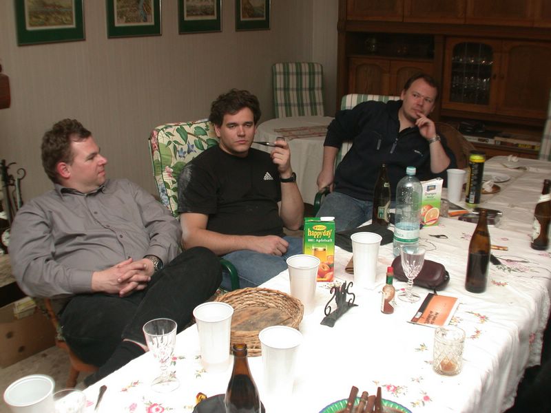 DSCN4851.JPG